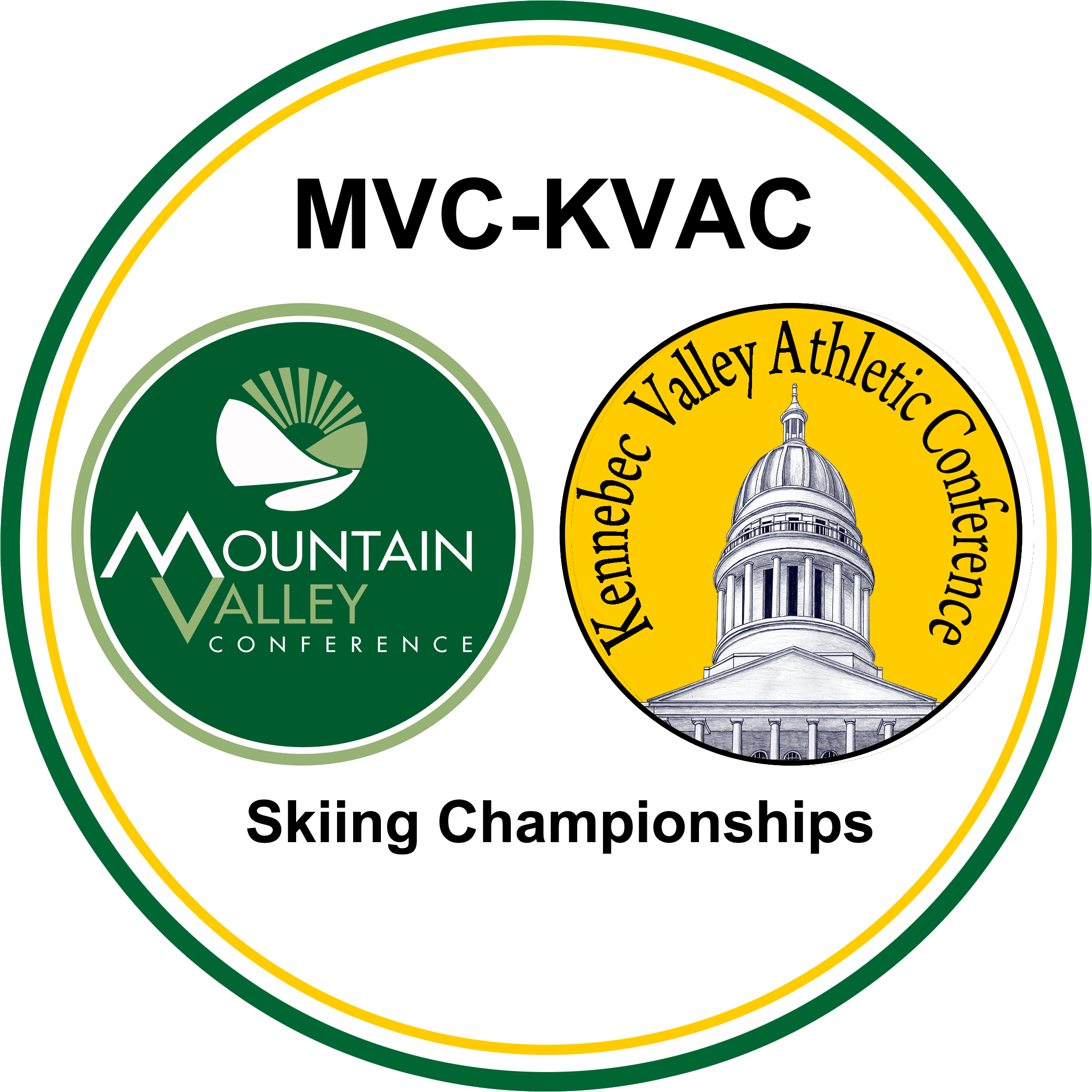 2019 mvc kvac logo 2242