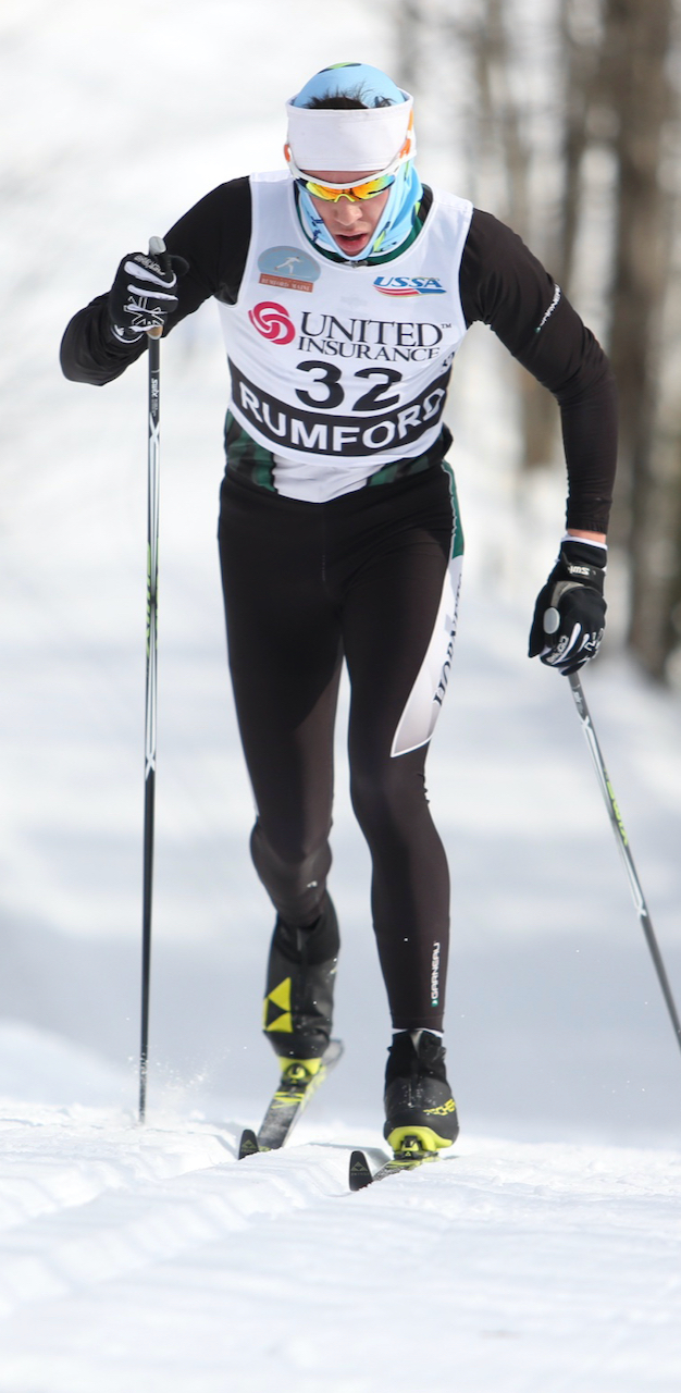 97BEF9EE 3D0F 41FC BA63 4D75B5BC92D2