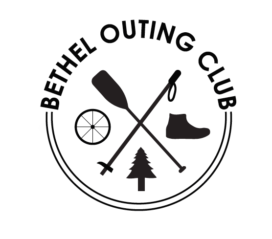 Screen Shot BOC Logo