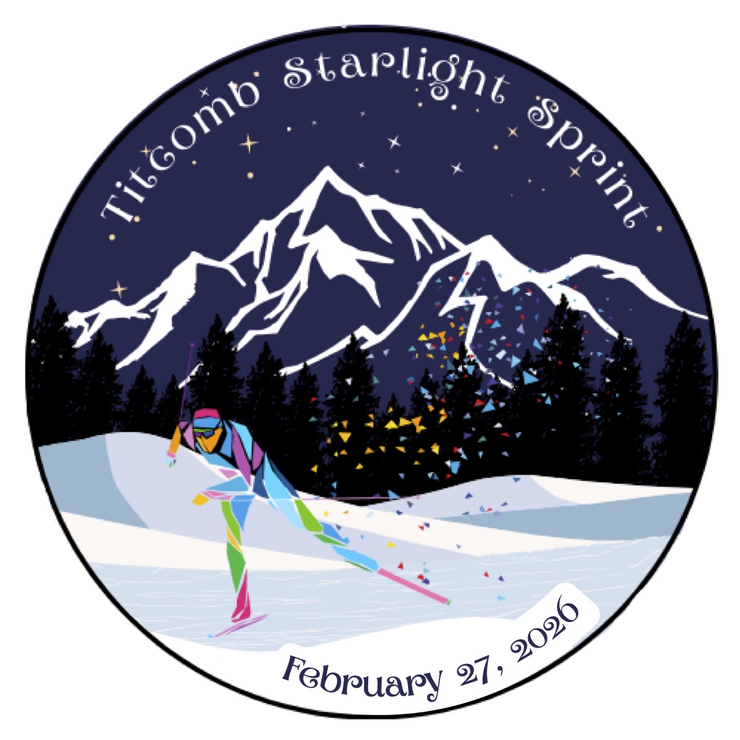 Starlight Sprint Logo 2026