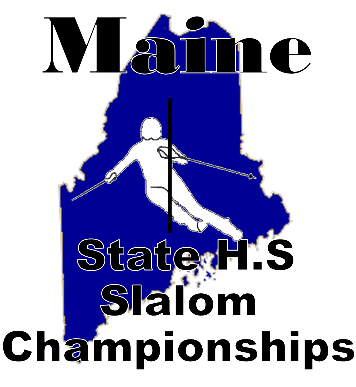 maine high school slalom championship 2021 cropped 