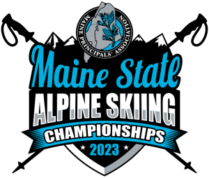 2023 MPA Maine State Alpine Skiing Championships 300 255