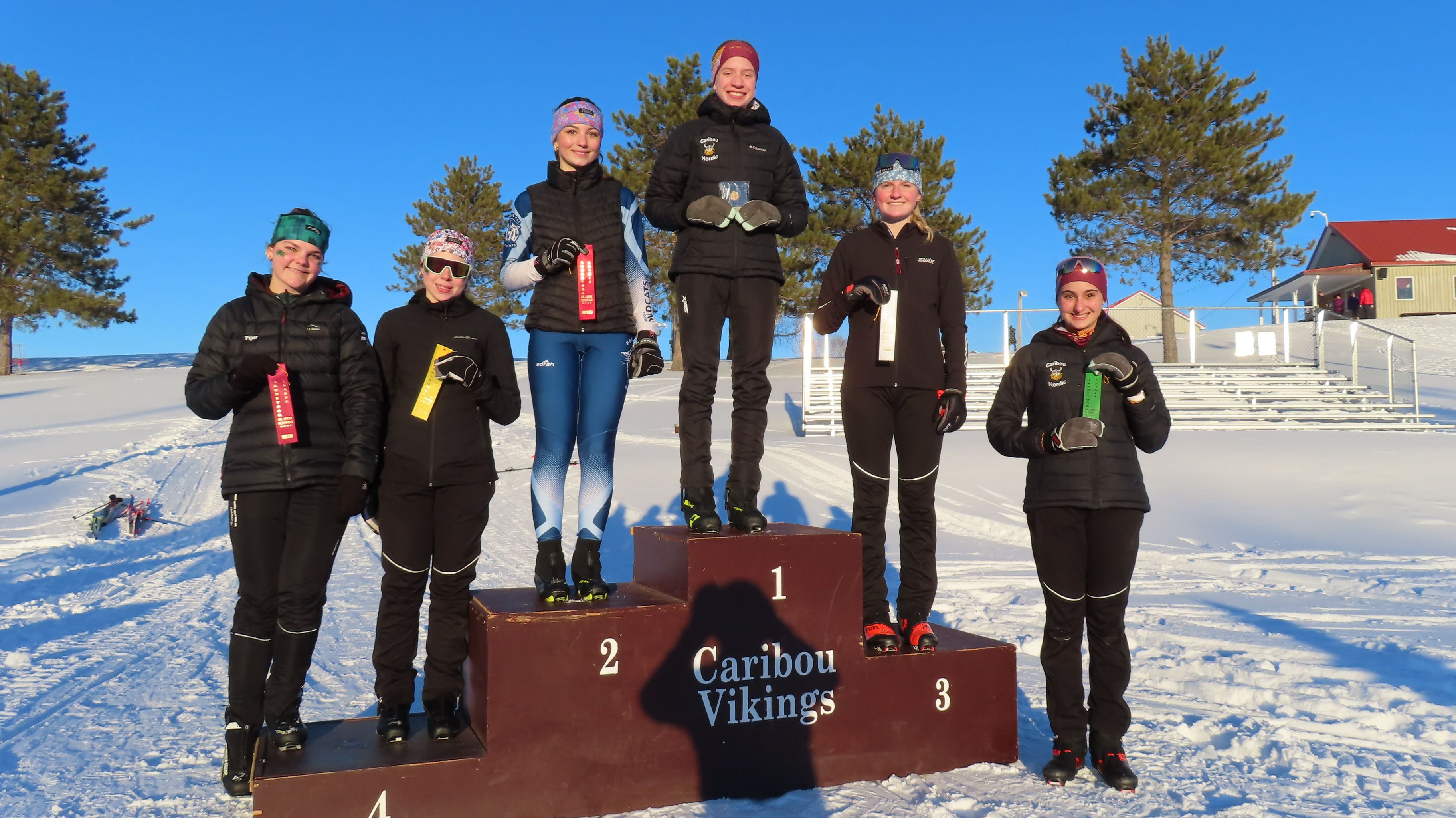 5D9E5436 773D 4EE2 9DBC 02519EBA05C5