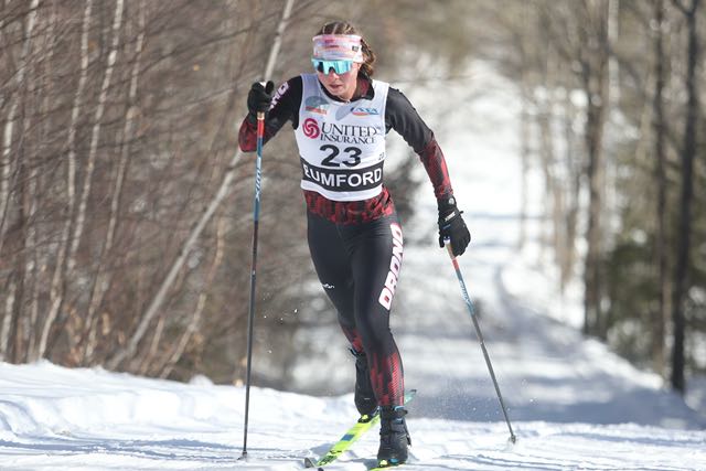 ClaraWhiteDWActionPhoto