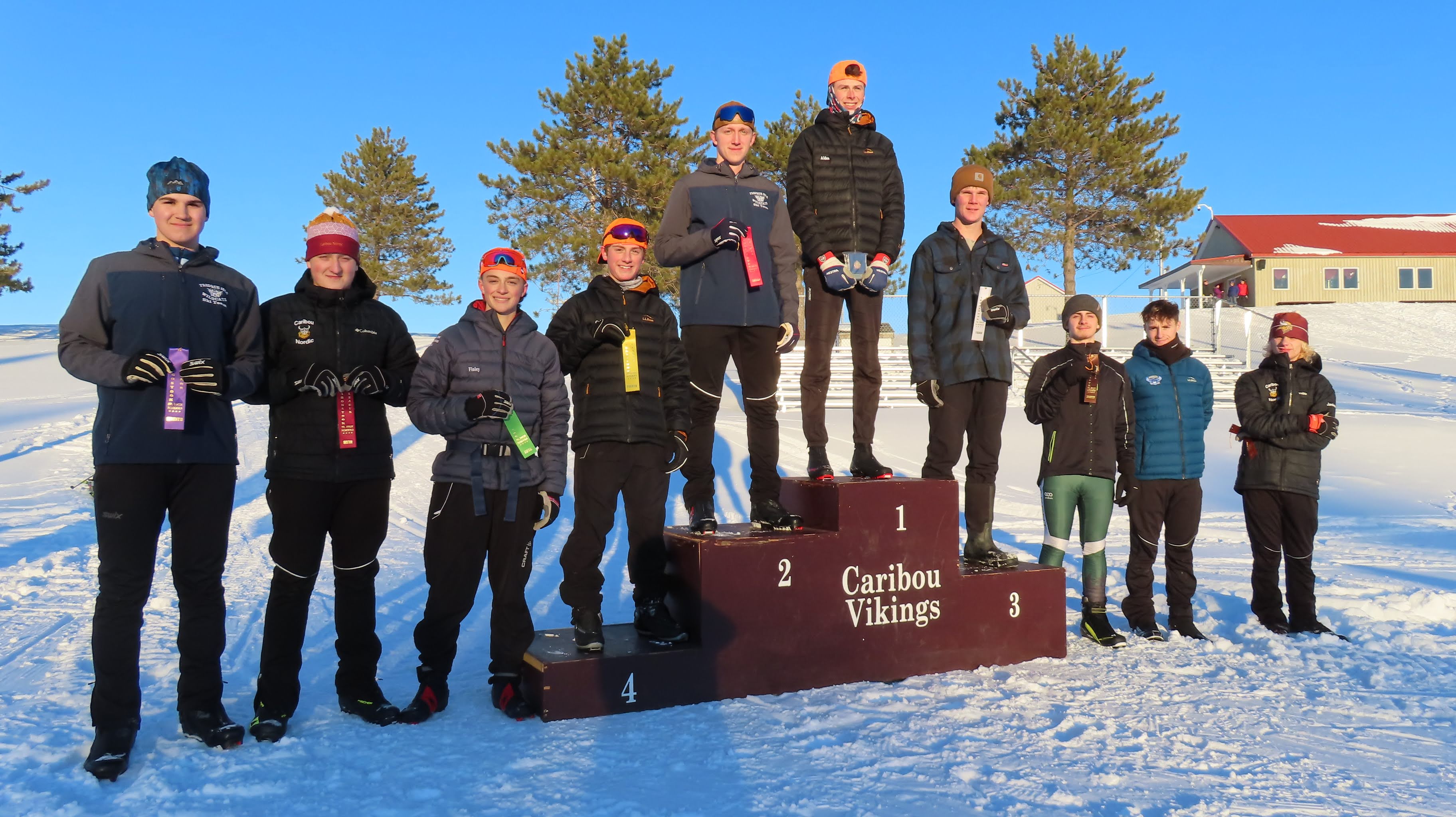 DF042988 B6FF 414B 9466 4CB25E90753A